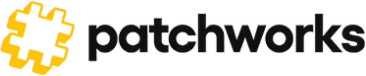patchworks