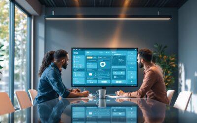 PIM-System einführen: Checkliste für B2B-Unternehmen