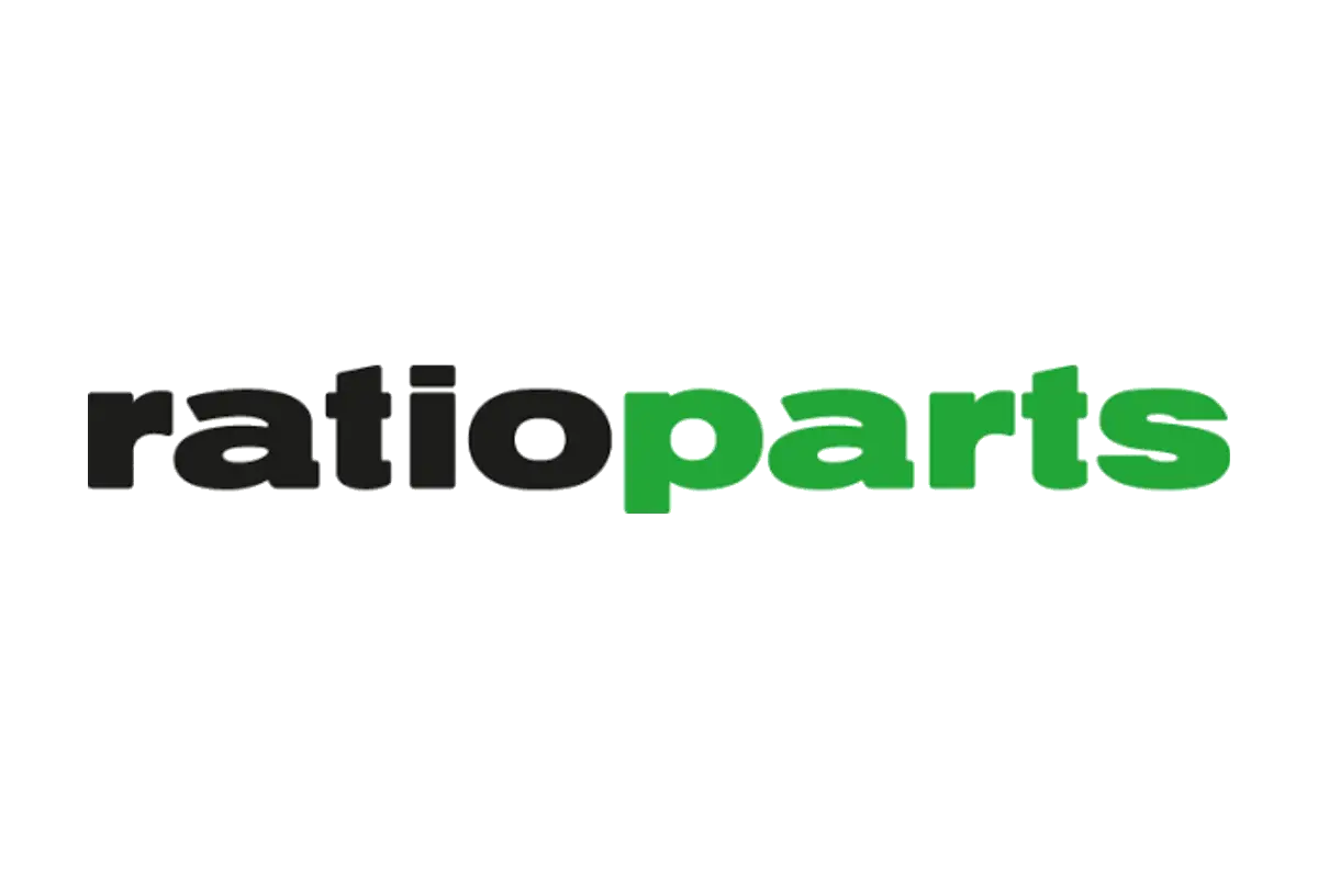 Ratioparts Ratioparts