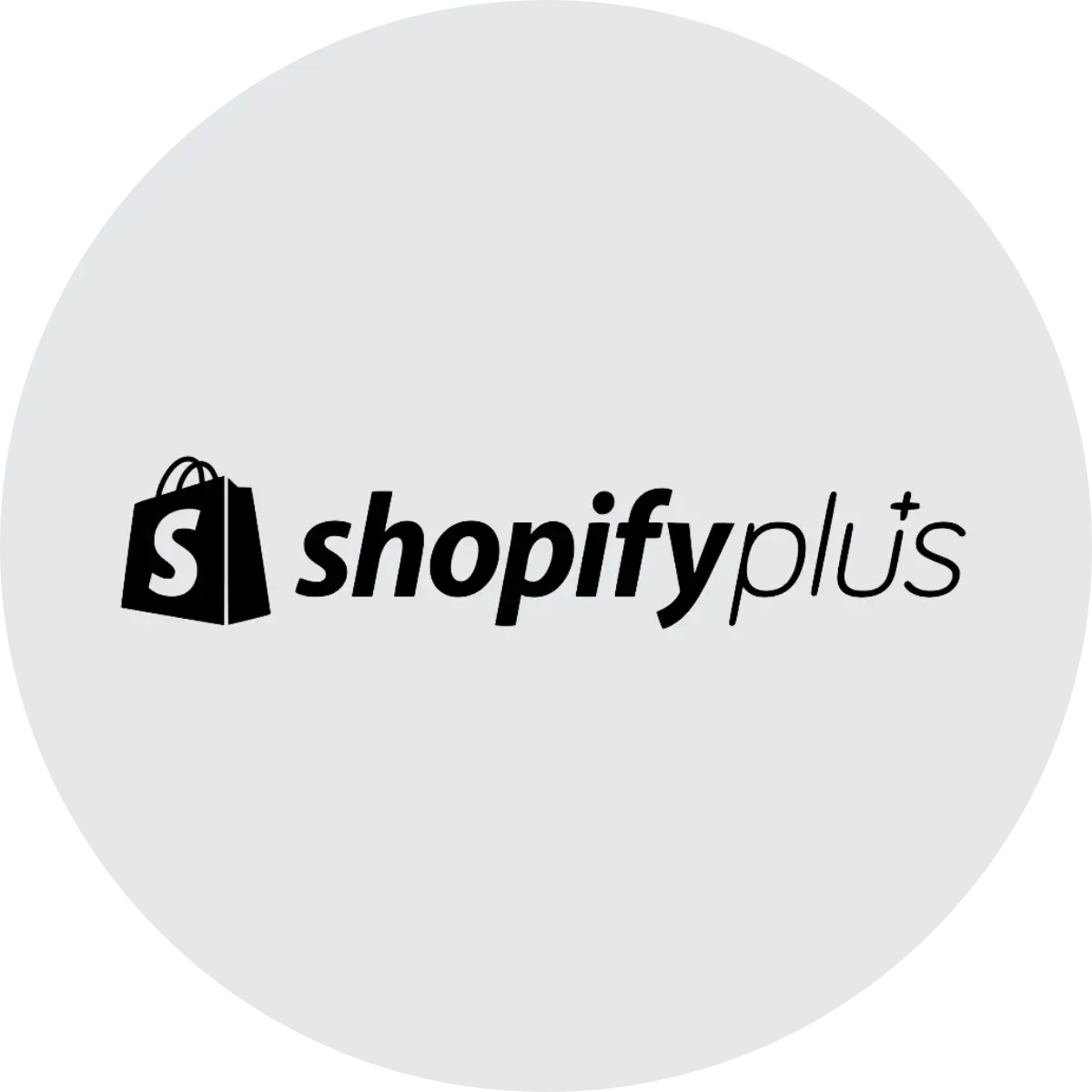 Shopify Plus Plattform für schnellen und skalierbaren B2B E-Commerce