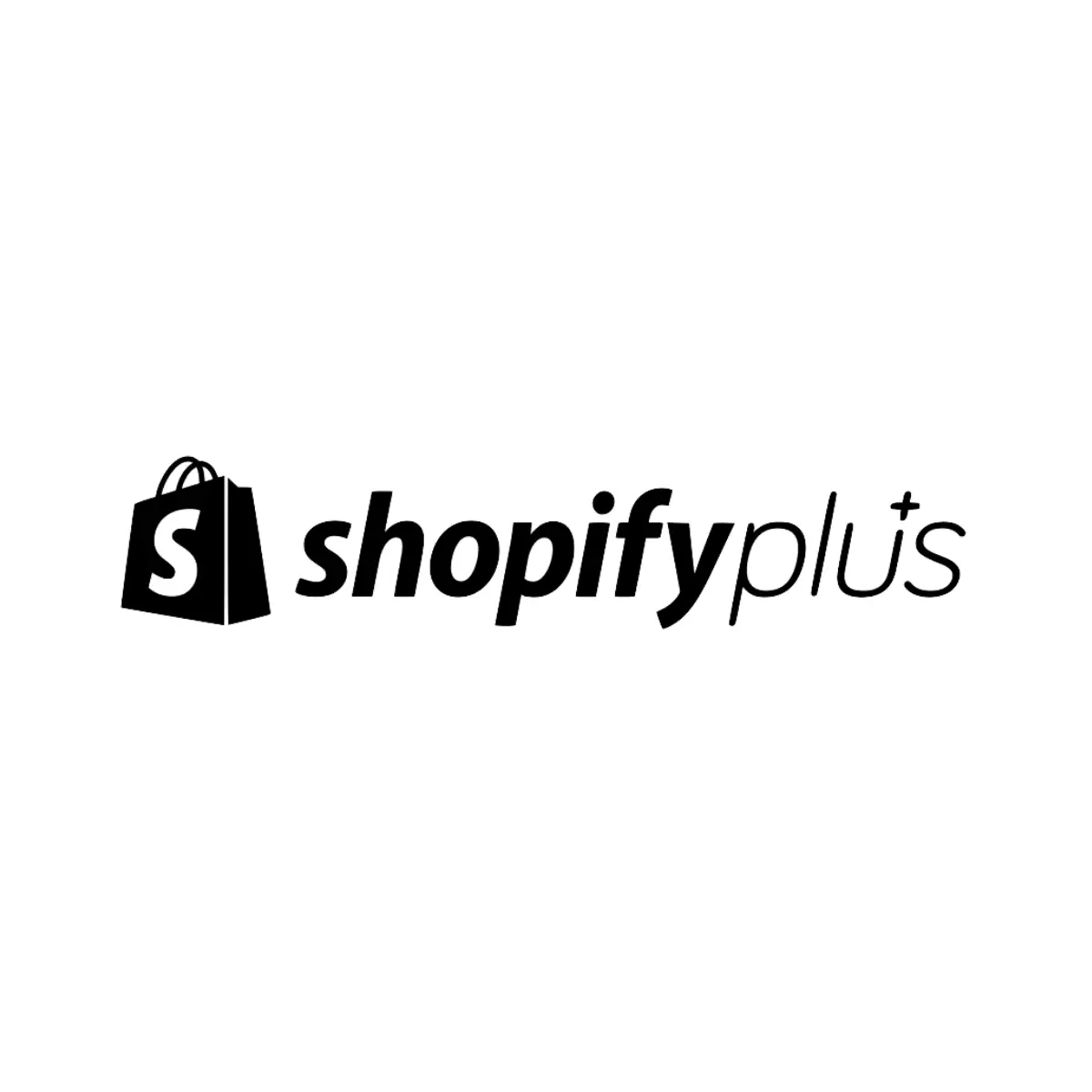 B2B E-Commerce Plattformen Vergleich 2026: OroCommerce, BigCommerce, Magento & mehr