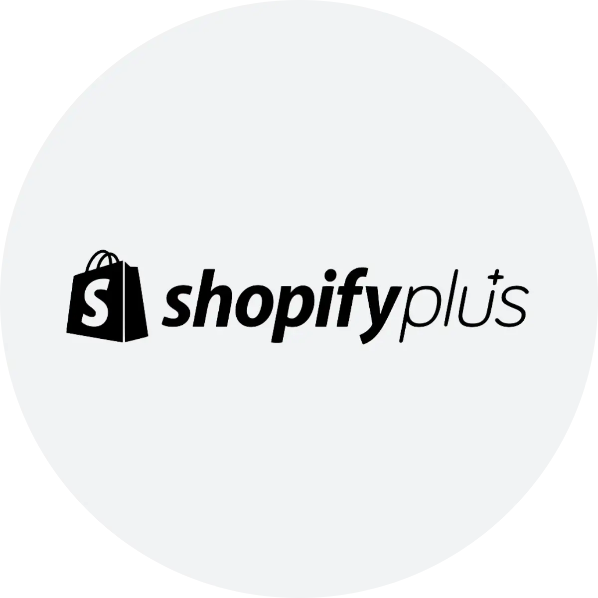 shopifyplus Plattform