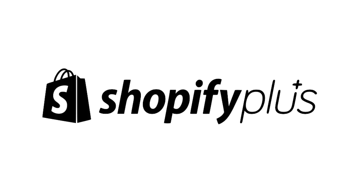 Shopify Plus B2B Shopify Plus Plattform für schnelles und skalierbares B2B E-Commerce Wachstum
