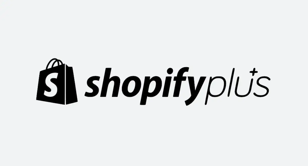 Shopify Plus B2B E-Commerce Plattform für skalierbare Online-Shops