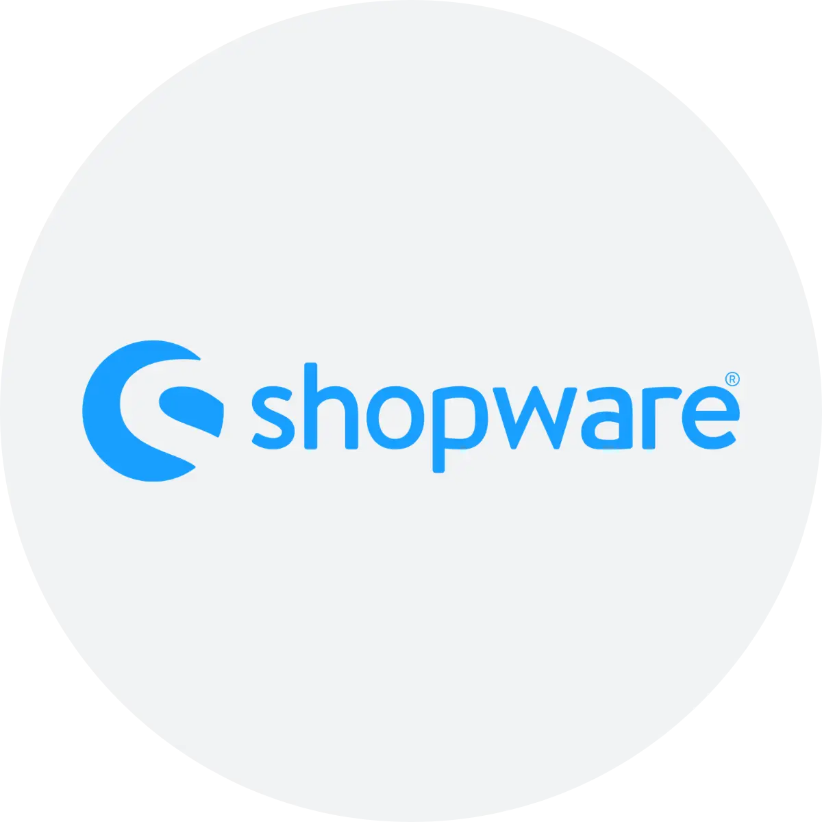 B2B E-Commerce Plattformen Vergleich 2026: OroCommerce, BigCommerce, Magento & mehr