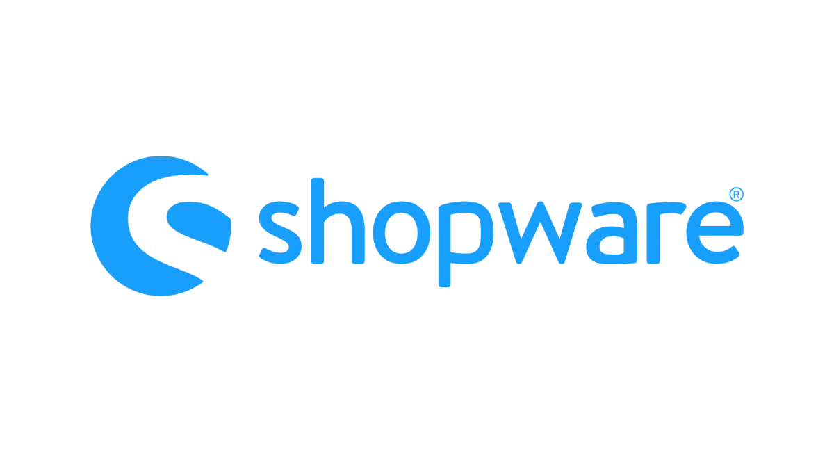 Shopware Evolve Shopware Plattform für moderne B2B E-Commerce Lösungen im DACH Raum