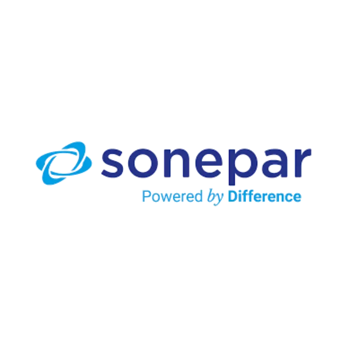 Sonepar Sonepar