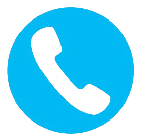 Telefon Icon
