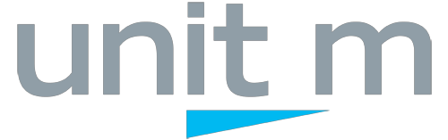Unit M - Tools für den digitalen Vertrieb