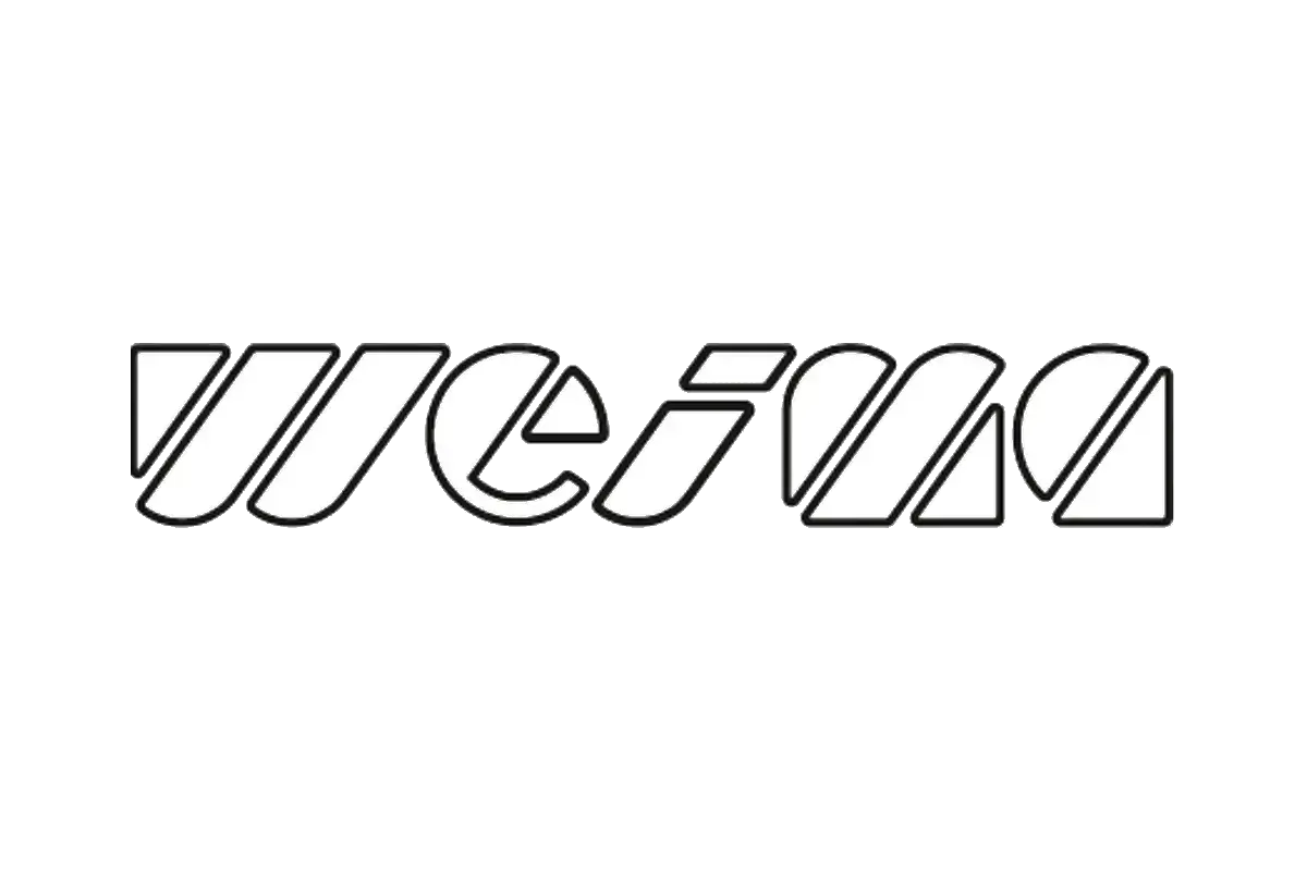 Weima Maschinenbau Weima Maschinenbau